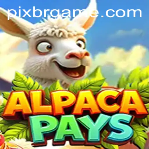 Explorando AlpacaPays: Um Mergulho no Mundo dos Jogos Brgame