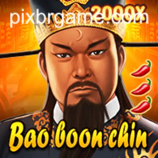 Descubra as Aventuras e Regras de BaoBoonChin: Um Brgame Inovador