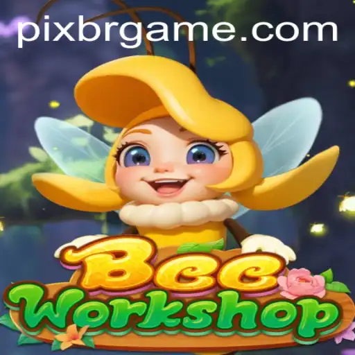 Descubra o Fascinante Mundo de BeeWorkshop: Um Novo Estilo de Jogo na Era Brgame