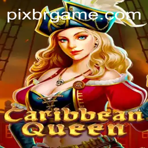 Descubra o Fascinante Mundo de CaribbeanQueen: Aventura e Estratégia