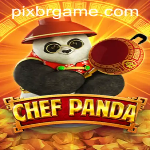 Descubra o Entusiasmante Mundo de ChefPanda: Uma Jornada Culinária em Brgame