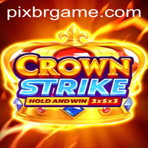 Crownstrike: Explorando o Universo do Jogo Brgame