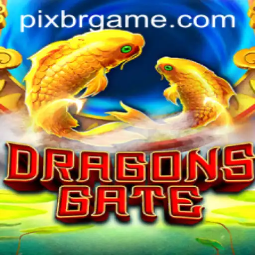 DragonsGate: O Universo Fascinante do Novo Jogo de Estratégia