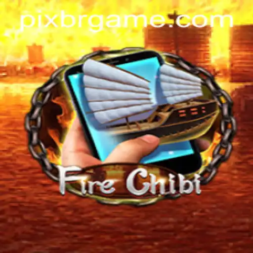 Explorando FireChibiM: A Nova Sensação do Brgame