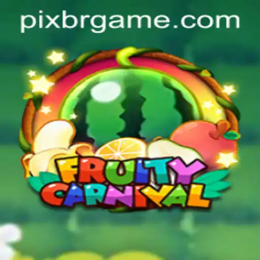 Descubra o Jogo FruityCarnival: Diversão e Estratégia no Mundo das Frutas