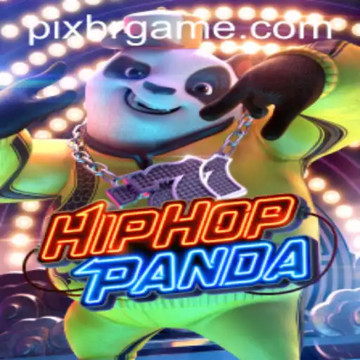 Descubra as Emoções do Jogo HipHopPanda: Regras e Inovações