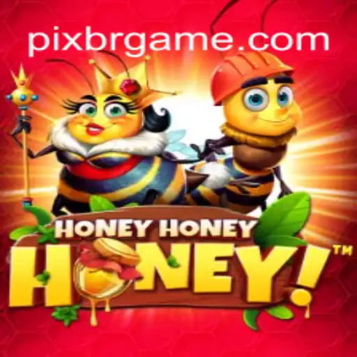 Explorando o Mundo de HoneyHoneyHoney: Um Guia Completo para Novos Jogadores