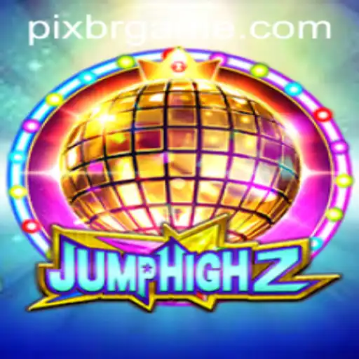 Descubra o Mundo Empolgante de JumpHigh2: Mergulhe na Aventura do Brgame