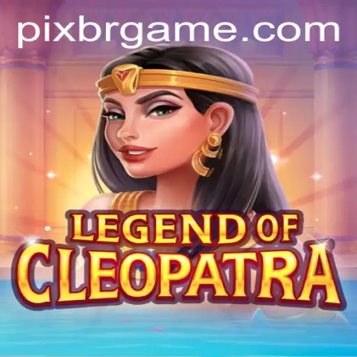 Descubra o Fascinante Mundo de LegendOfCleopatra