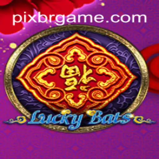 Explorando o Universo Dinâmico de LuckyBats: Regras e Estratégias