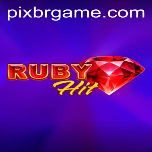 RubyHit: O Universo Empolgante de Brgame