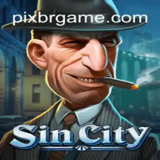 Explorando o Mundo Imersivo de SinCity: A Experiência Definitiva em Jogos de Tabuleiro