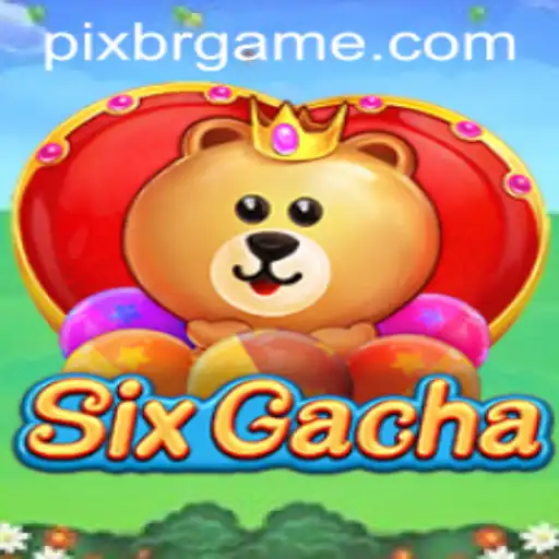 Descubra o Fascinante Mundo de SixGacha: O Novo Brgame que Está Conquistando a Cena dos Jogos