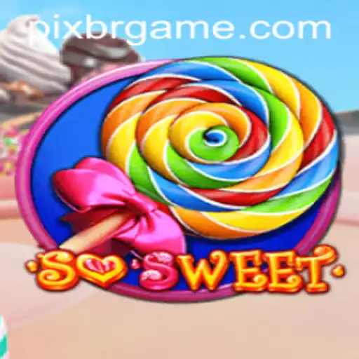 Descubra o Fascinante Mundo de SoSweet: O Brgame Que Conquistou Jogadores