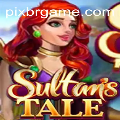 Sultanstale: Mergulhando na Aventura Épica do Novo Brgame