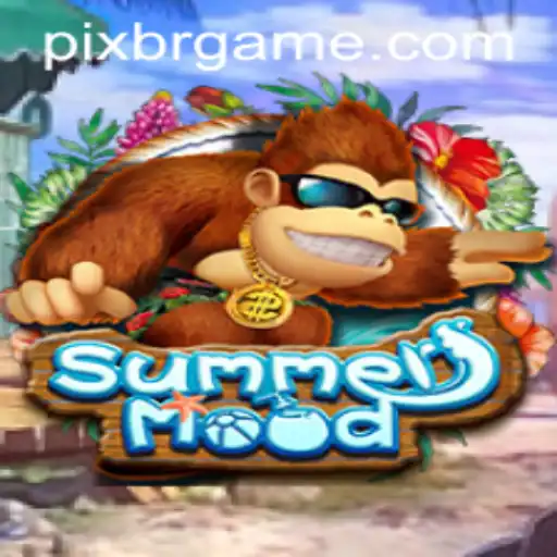 SummerMood: Descubra um Novo Universo de Diversão com Brgame
