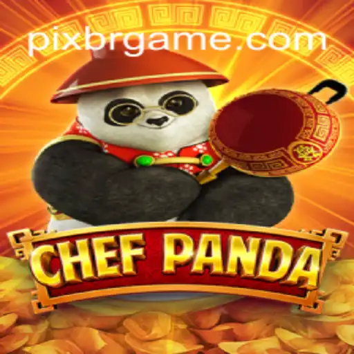 Descubra o Entusiasmante Mundo de ChefPanda: Uma Jornada Culinária em Brgame