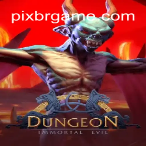 Explorando o Universo Aventureiro de Dungeon: Estratégias e Regras