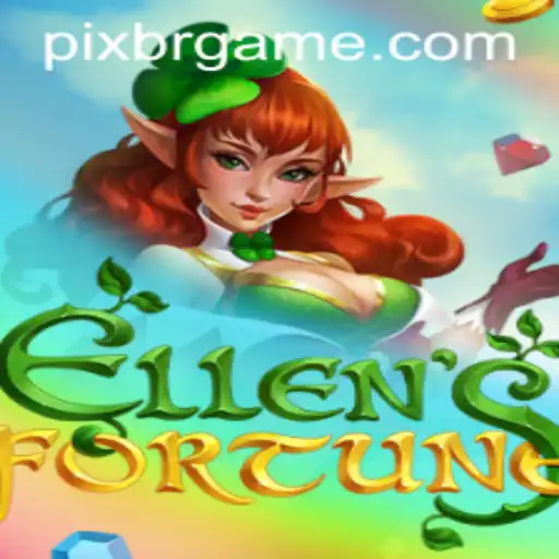 Explorando EllensFortune: A Nova Sensação no Universo Brgame