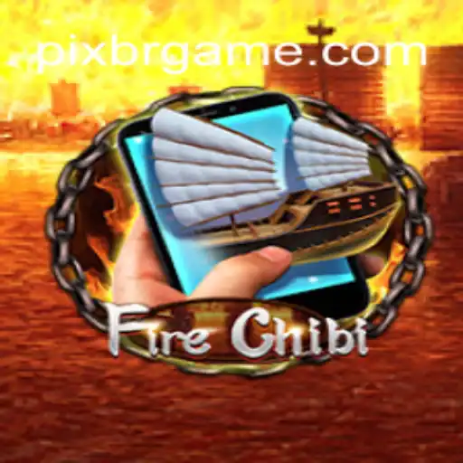 Explorando FireChibiM: A Nova Sensação do Brgame