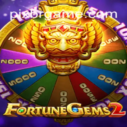 FortuneGems2: A Nova Sensação do Mundo dos Jogos Digitais