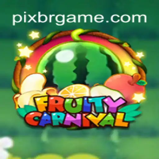 Descubra o Jogo FruityCarnival: Diversão e Estratégia no Mundo das Frutas
