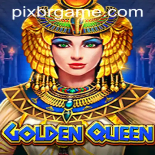 Explorando o Fascinante Mundo de GoldenQueen: Uma Jornada Através do Enigmático Jogo Brgame