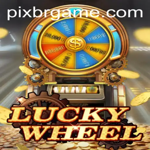 Descubra o Fascinante Mundo de LuckyWheel: Regras e Estratégias