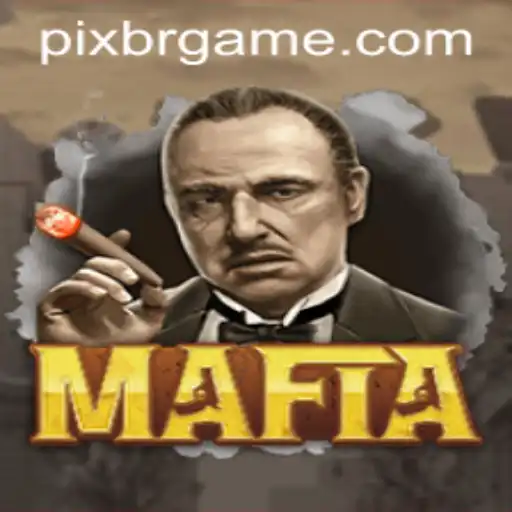 Entendendo o Jogo 