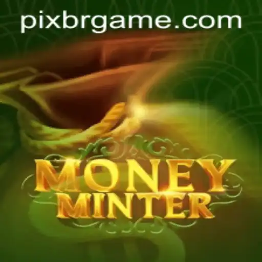 Como Jogar MoneyMinter: Guia Completo e Regras do Jogo