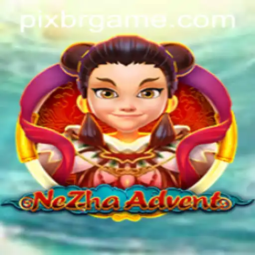NeZhaAdvent: Um Mergulho no Universo Épico do Brgame