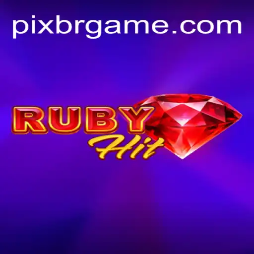 RubyHit: O Universo Empolgante de Brgame