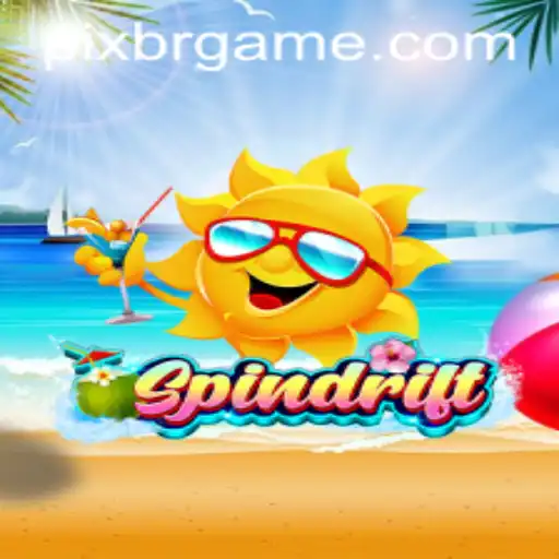 Explorando Spindrift: Um Mergulho no Universo de Brgame