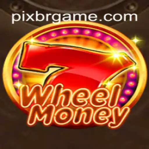 Explorando o Fascinante Mundo de WheelMoney