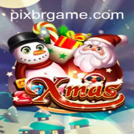 Descubra o Fascinante Mundo de Xmas: O Jogo que Conquista o Coração dos Entusiastas de Brgame