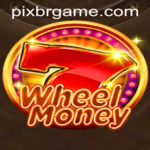 Explorando o Fascinante Mundo de WheelMoney