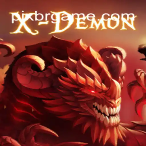 Explorando XDemon: Uma Nova Dimensão no Brgame
