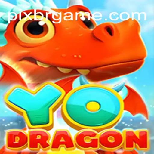 YoDragon: Descubra o Universo de Fantasia do Jogo Brgame